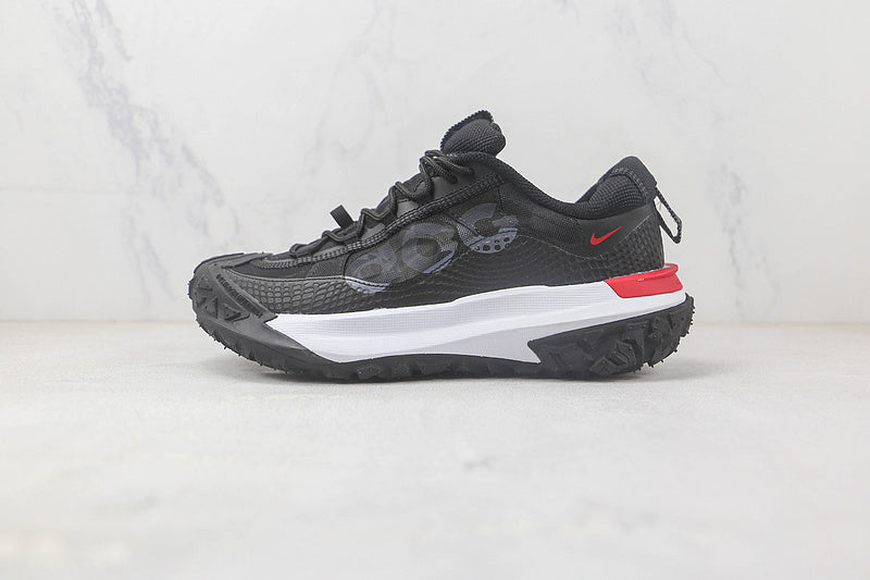 Nike ACG Mountain Fly 2 Low [DV7903-104]
