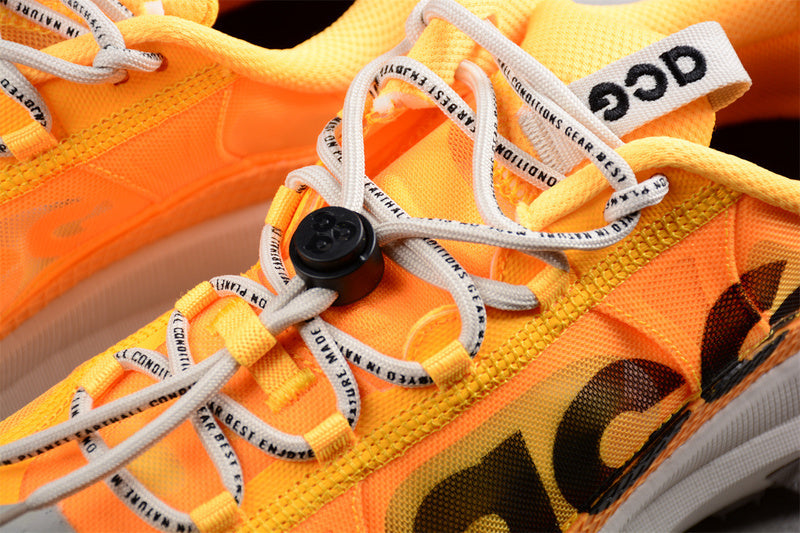 Nike ACG Mountain Fly 2 [DV7903-800]