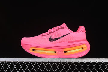 Nike Air Zoom Vomero Premium [HQ2050-416]