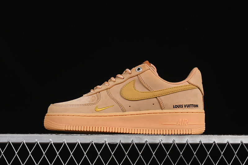 Nike LV Air Force 1 ’07 Low LV [CJ9179-200]