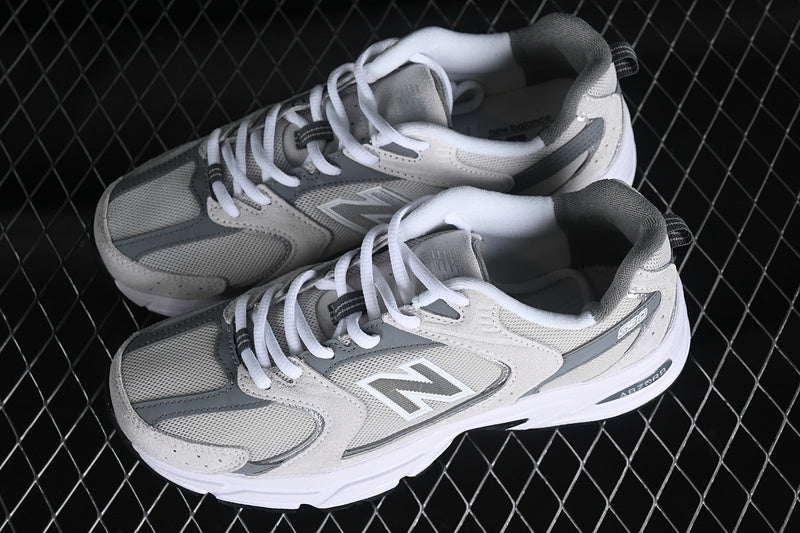 New Balance 530 [MR530CB]