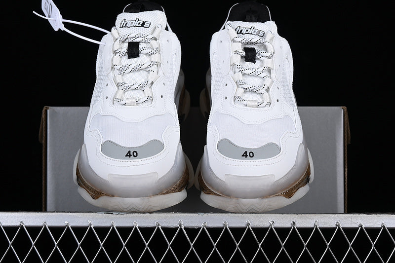 Balenciaga Triple S 3.0 [W2GA60026]
