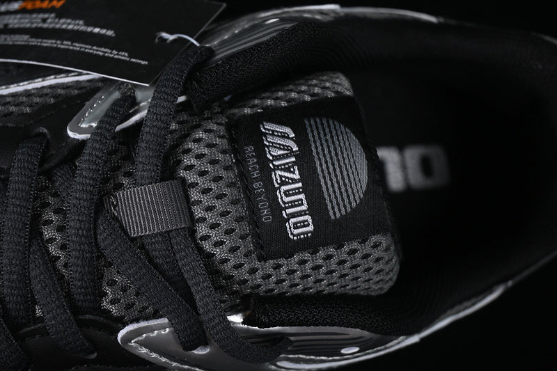 Mizuno Speed 2K [D1GH222919]