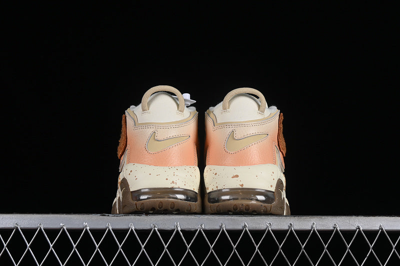 Nike Air More Uptempo ’96 QS [FB3021-001] (Copy)