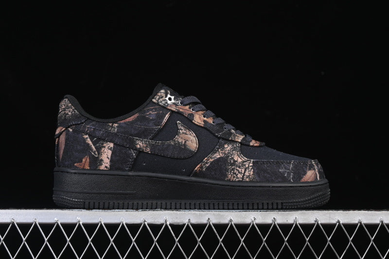 Nike Air Force 1 '07 Low [IH1221-001]