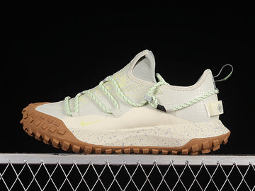 Nike ACG Mountain Fly Low GTX SE [DD2861-001]