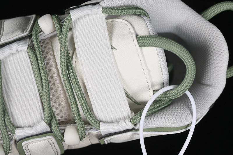 Nike Air More Uptempo ’96 QS [FQ8211-100]