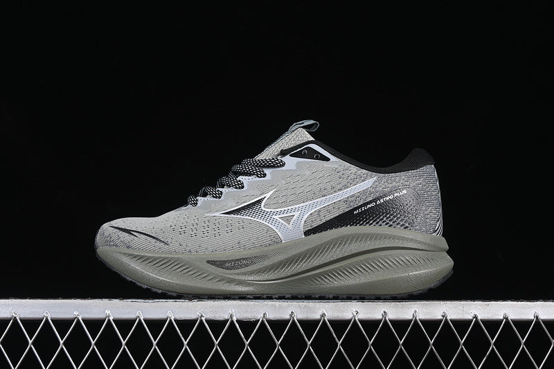 Mizuno Astro Plus [D1GH240102]