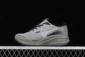 Mizuno Astro Plus [D1GH240102]