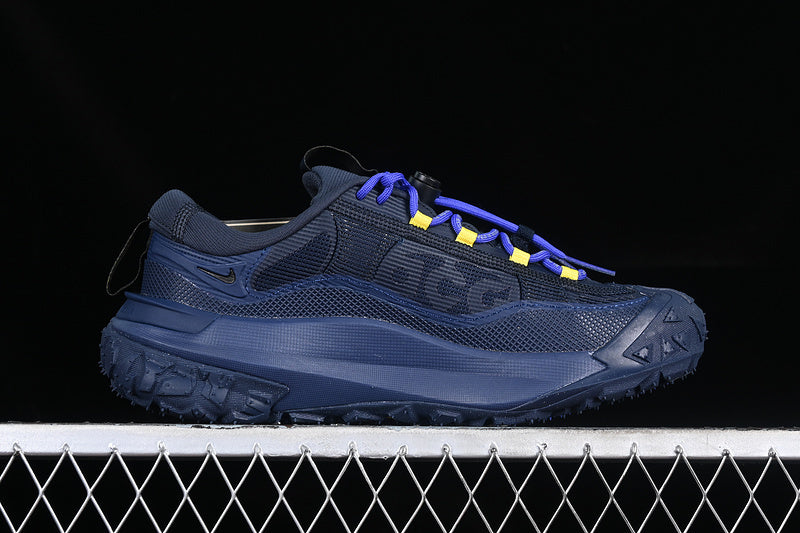 Nike ACG Mountain Fly 2 Low [HF6245-400]