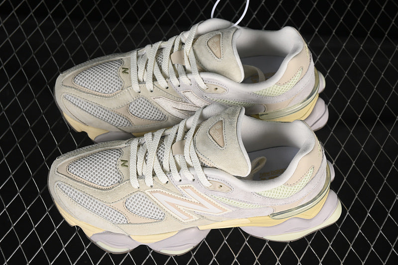 New Balance 9060 [U9060EEP]