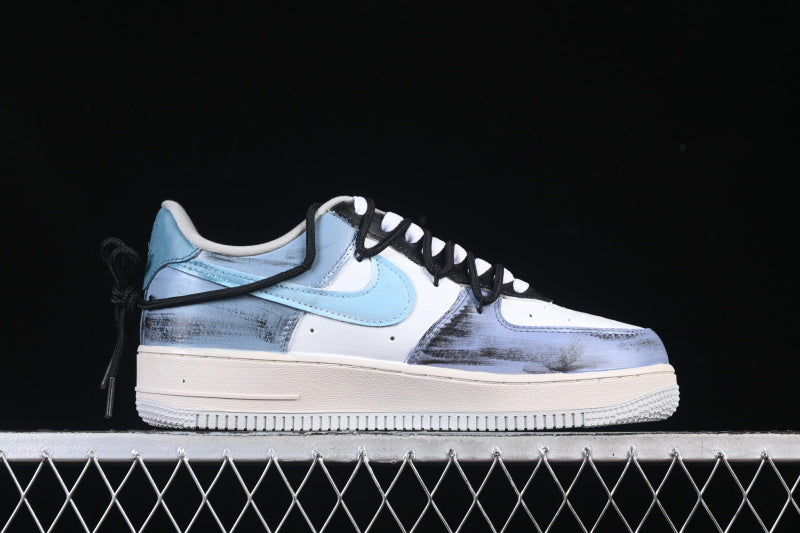 Nike Air Force 1 '07 Low [XL2312-101]
