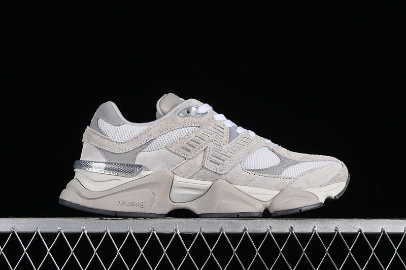 New Balance 9060 [U9060FGN]