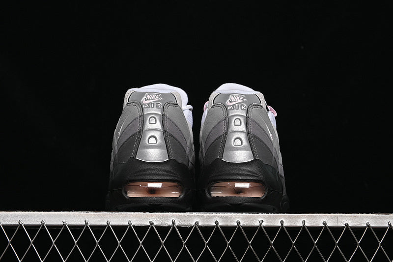 Nike Air Max 95 [CJ0588-001]