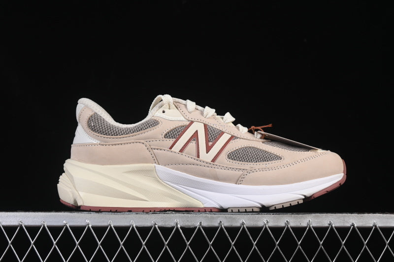New Balance 990v6 [U990LO6]