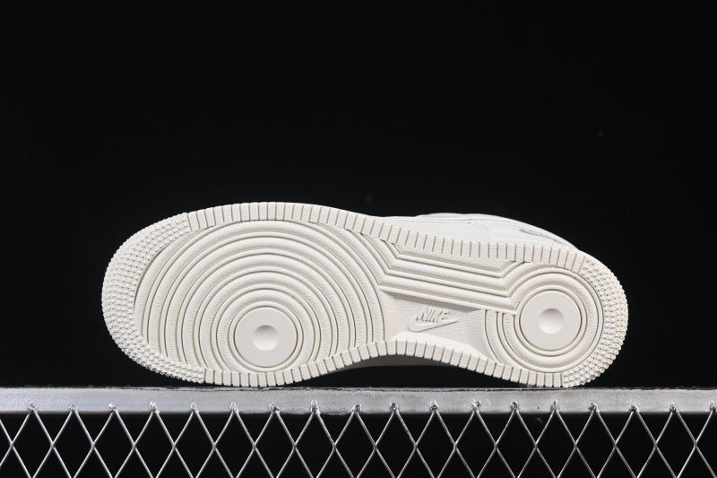 Nike Air Force 1 '07 Low [CS5288-043]
