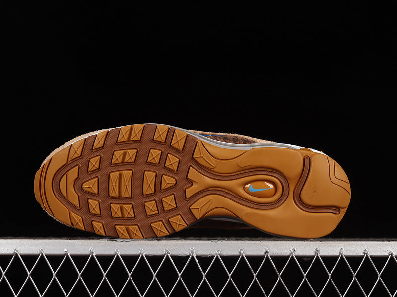 Nike Air Max 97 [DZ5348-288]