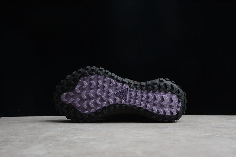Nike ACG Mountain Fly Low [DC9045-200]