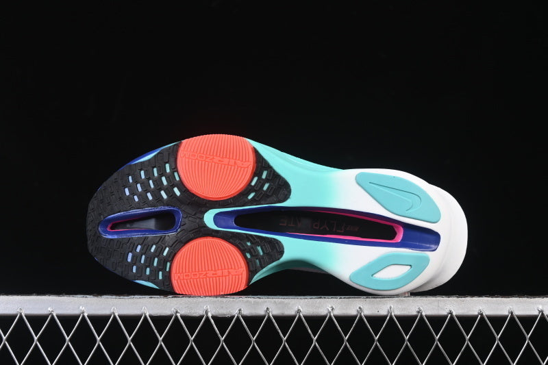 Nike Alphafly 3 [FD8315-104]