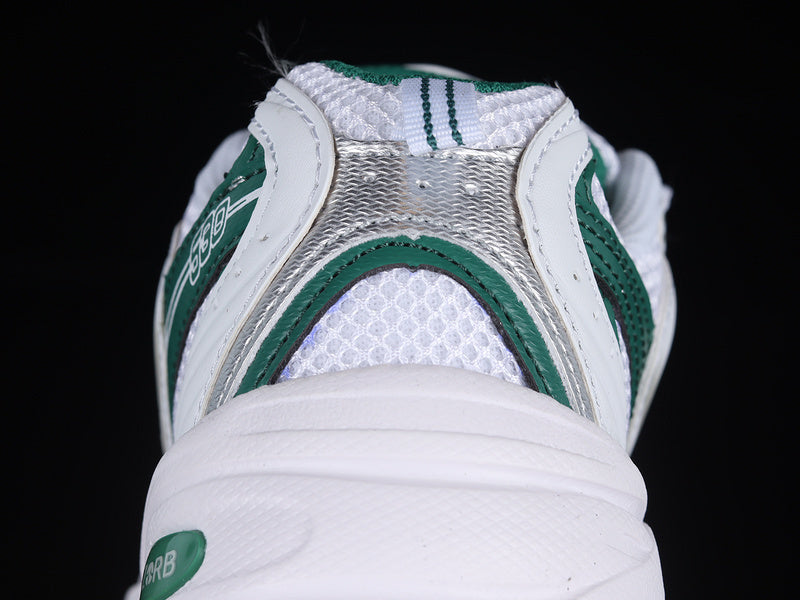 New Balance 530 [WR530ENG]