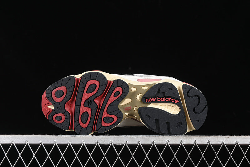 New Balance 1000 [W1000CB]