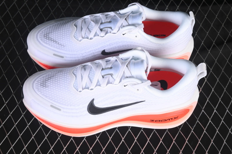 Nike Air Zoom Vomero Plus [HV8150-100]