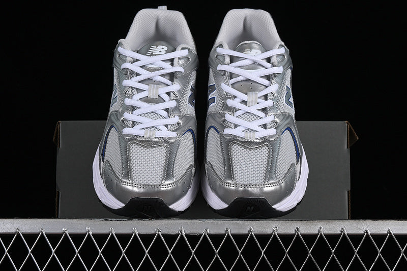 New Balance 530 [MR530BS]