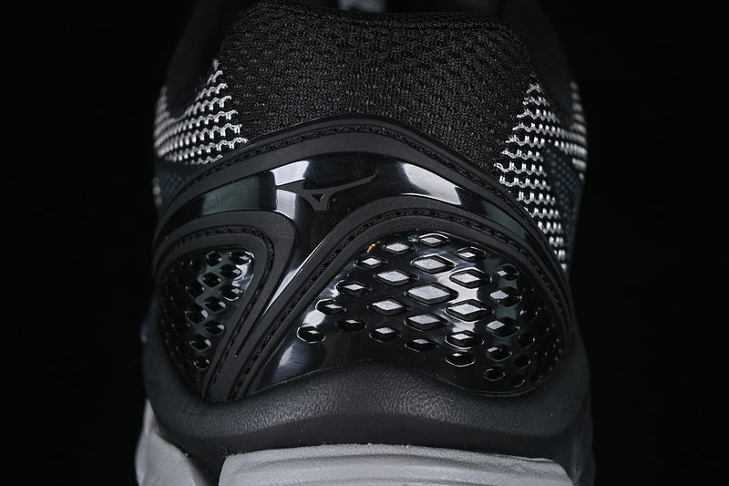 Mizuno Halo Mix [D1GH240801]