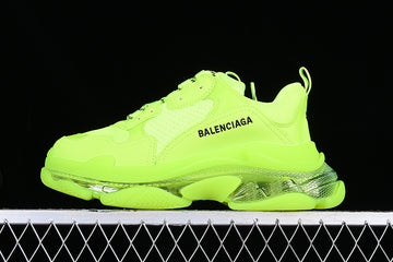Balenciaga Triple S 3.0 [W3GN50210]