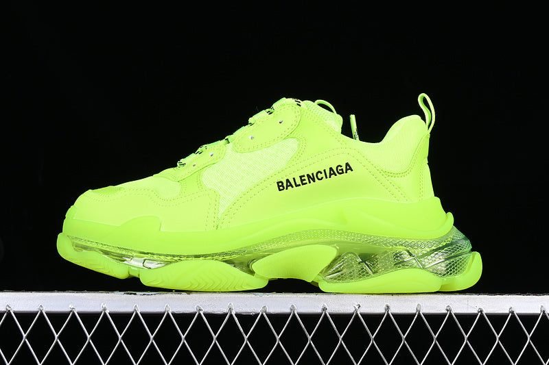 Balenciaga Triple S 3.0 [W3GN50210]