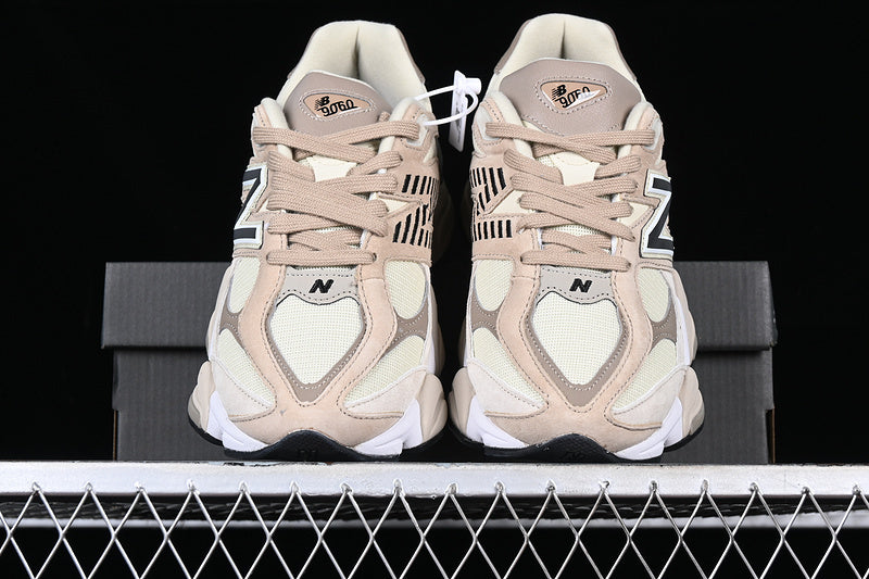 New Balance 9060 [U9060ZBB]