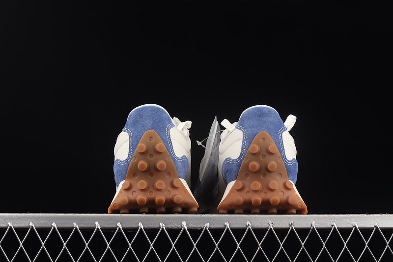 New Balance 327 [MS327SZ]