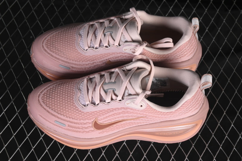 Nike Vomero Plus [HV8154-601]