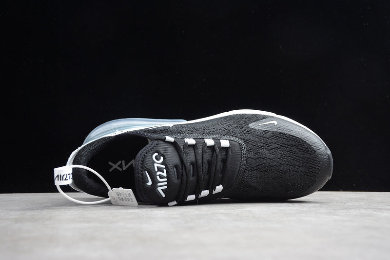 Nike Air Max 270 [AH6789-013]