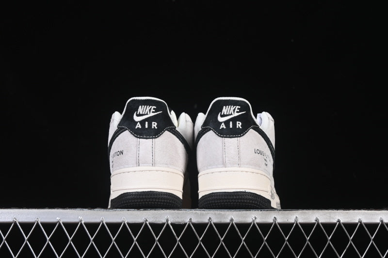 Nike Air Force 1 ’07 Low LV [CX5050-Y06]