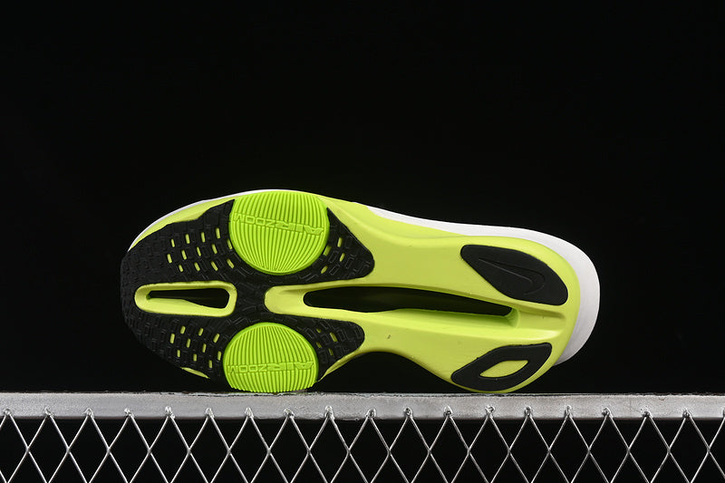 Nike Alphafly 3 [FD8315-015]