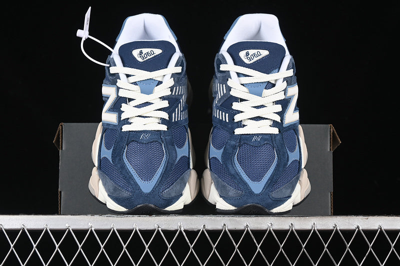New Balance 9060 [U9060EEF]