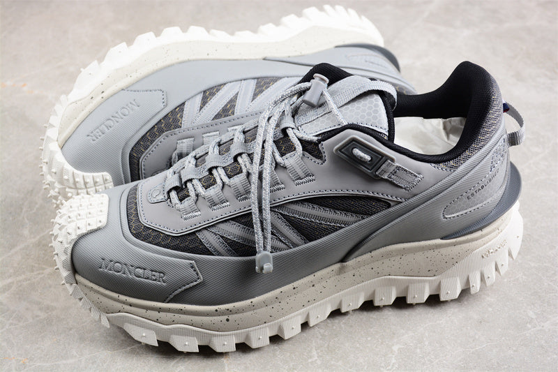 Moncler Trailgrip GTX [MCL-TG-8X4Q2]