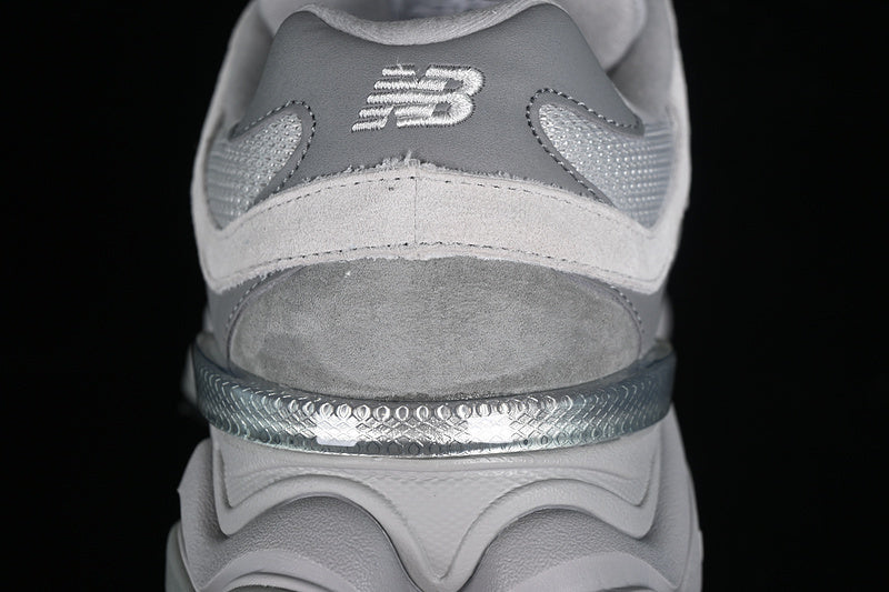 New Balance 9060 [U9060JCG]
