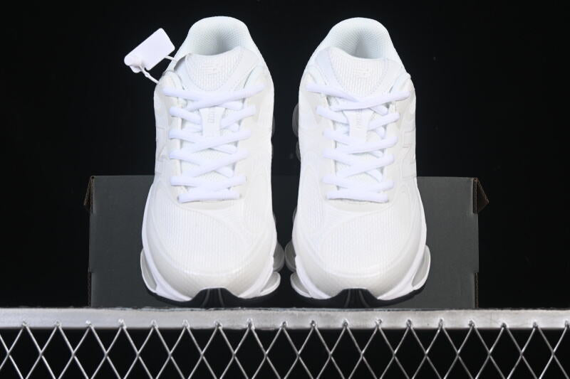 New Balance 2000 [U2000ETD]