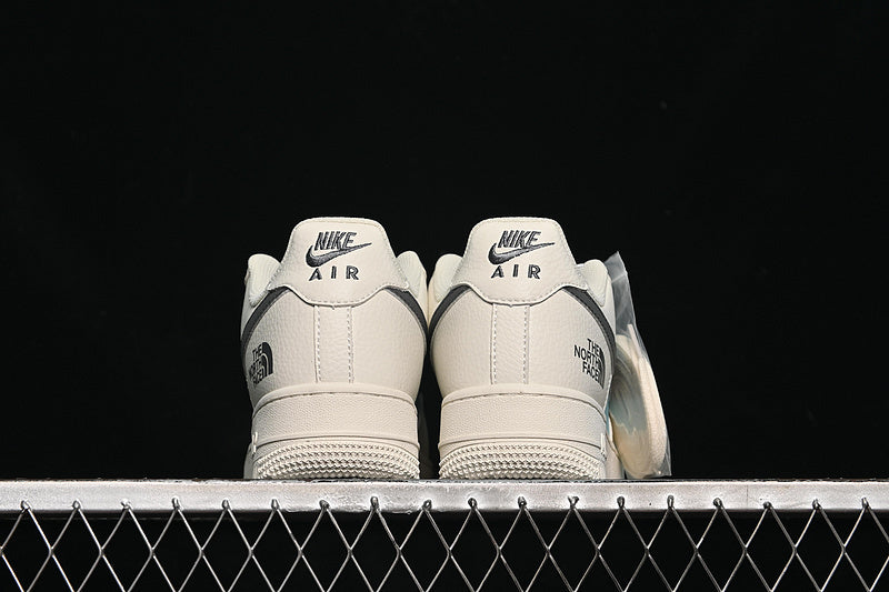 Nike Air Force 1 ’07 Low The North Face [CS5288-026]