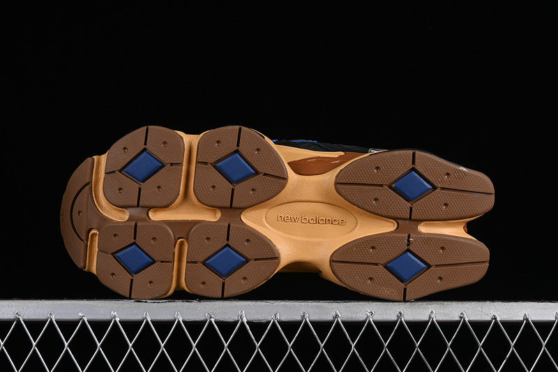 New Balance 9060 [U9060RE]