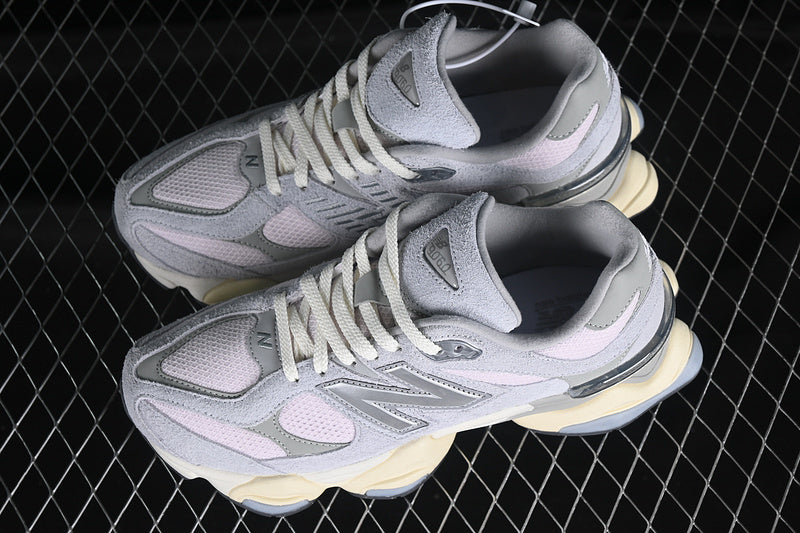 New Balance 9060 [U9060SFB]
