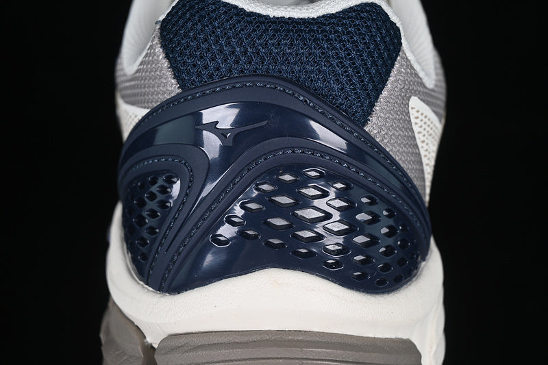 Mizuno Halo Mix [D1GH240810]