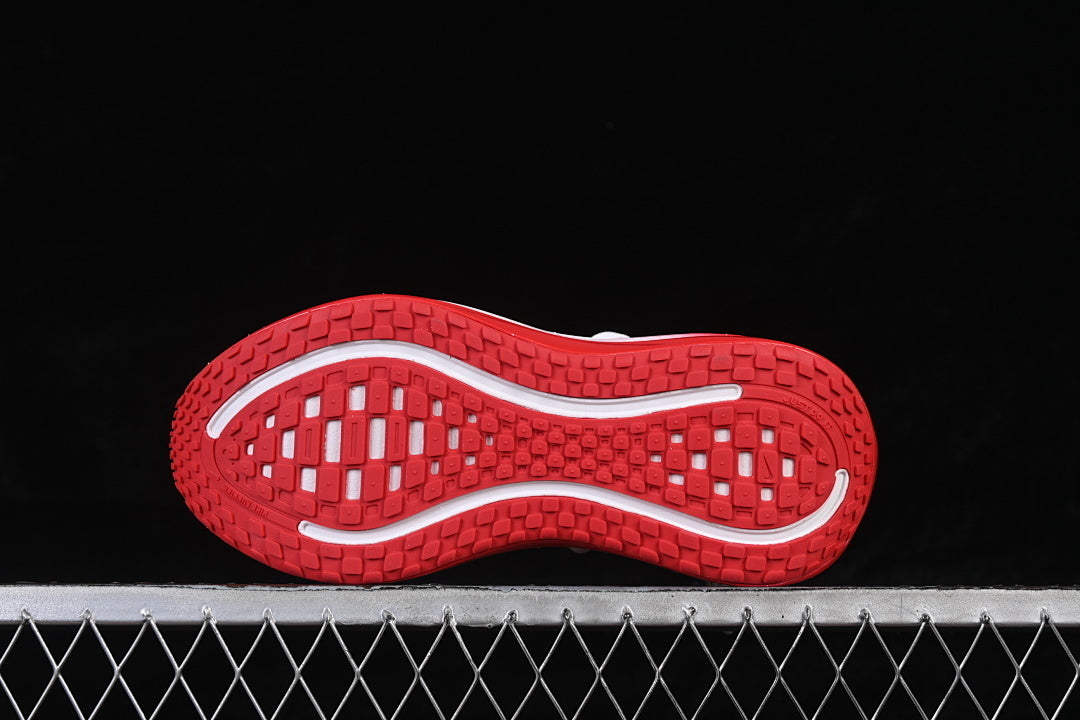 Nike Zoom Vomero Plus [IM6776-020]