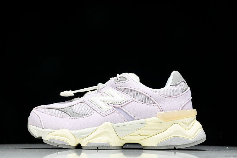 New Balance 9060 Kids [PC9060VK]