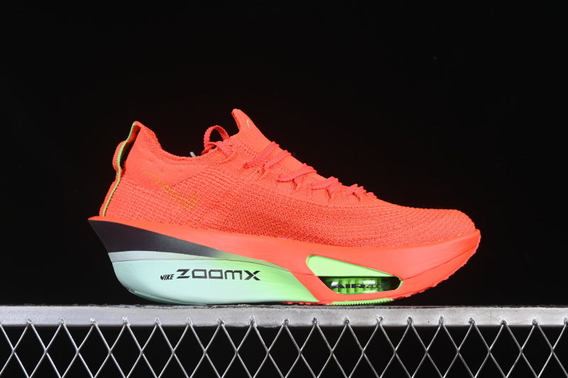 Nike Alphafly 3 [FD8311-600]