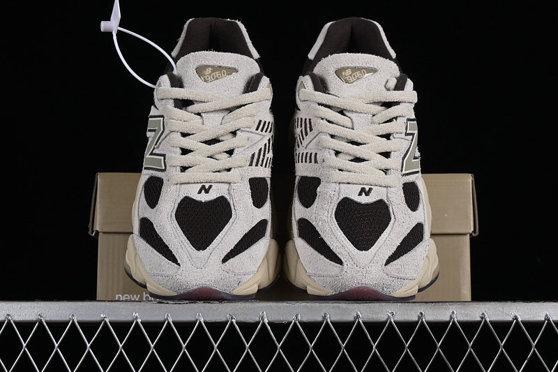 New Balance 9060 [U9060SYD]