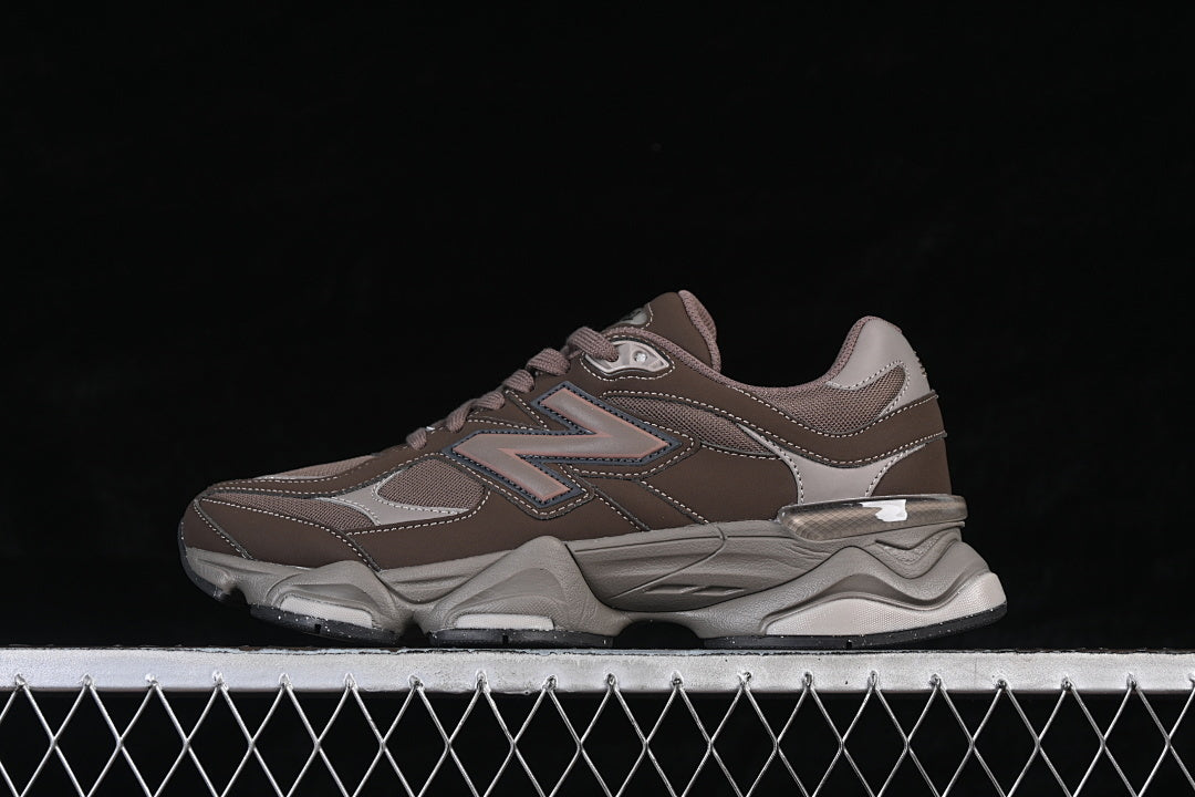New Balance 9060 [U9060493]
