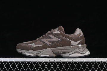 New Balance 9060 [U9060493]